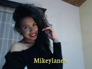 Mikeyla_new