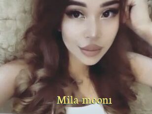 Mila_moon1