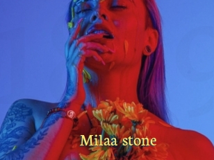 Milaa_stone