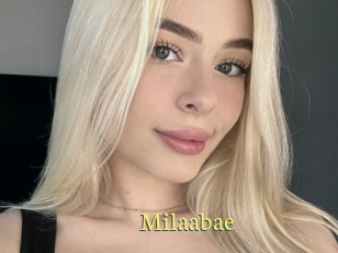 Milaabae