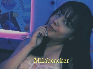 Milabeacker
