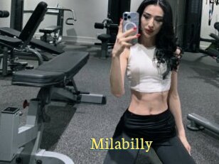 Milabilly