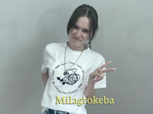 Milagrokeba