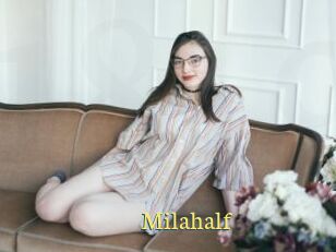 Milahalf