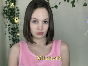 Milaherb