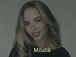 Milalik