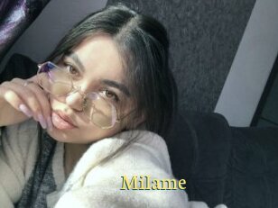 Milame