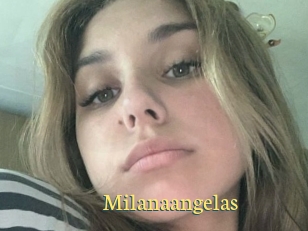 Milanaangelas