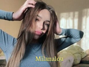 Milanalou