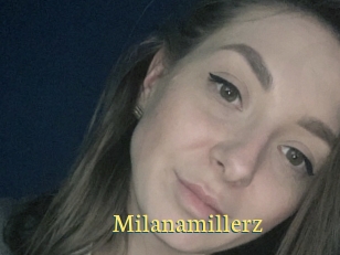 Milanamillerz