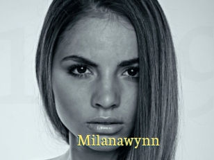 Milanawynn