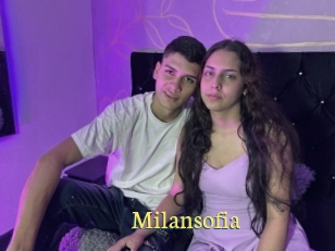 Milansofia