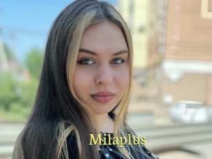 Milaplus