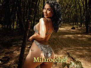 Milaroccher