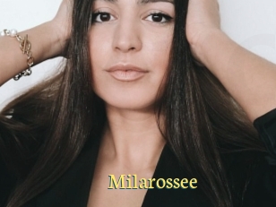 Milarossee