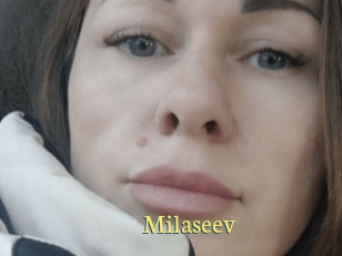 Milaseev