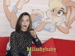 Milashybaby