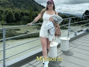 Milasorni