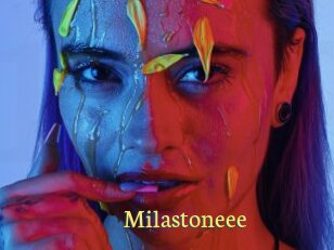 Milastoneee