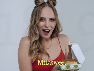 Milasweet