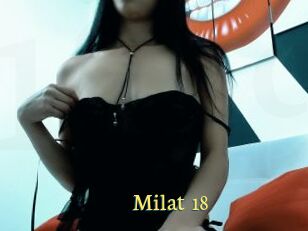 Milat_18