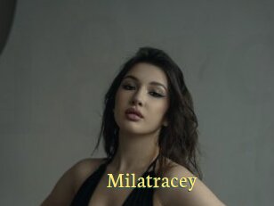 Milatracey