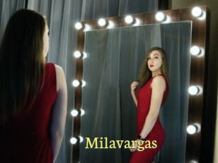 Milavargas