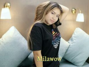 Milawow