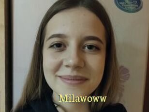 Milawoww