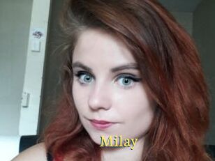 Milay