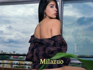 Milazuo