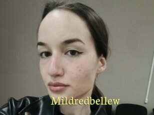 Mildredbellew