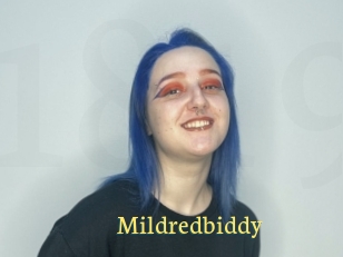 Mildredbiddy