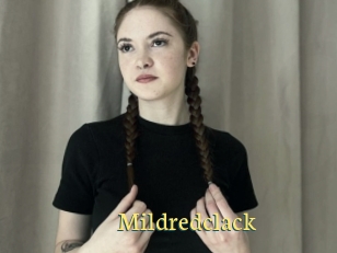 Mildredclack