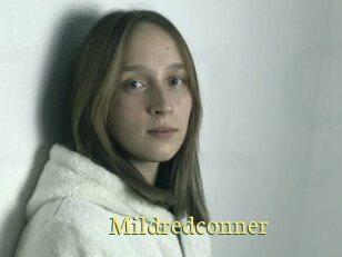 Mildredconner