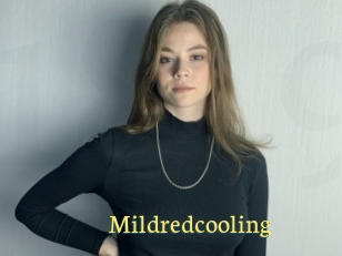 Mildredcooling