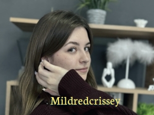 Mildredcrissey