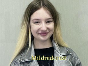 Mildredcrust