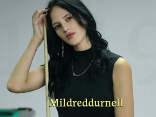 Mildreddurnell