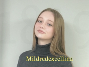 Mildredexcellina