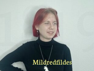 Mildredfildes