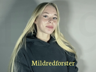 Mildredforster