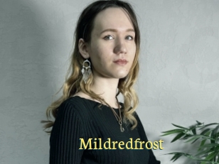 Mildredfrost