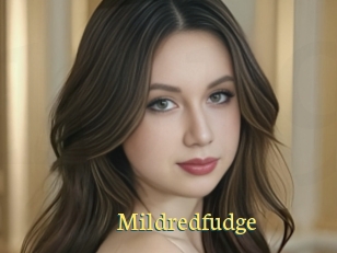 Mildredfudge