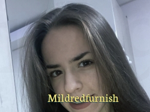 Mildredfurnish