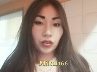 Milena66