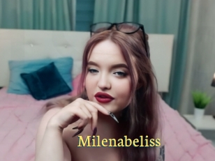 Milenabeliss
