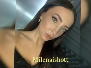 Milenaishott