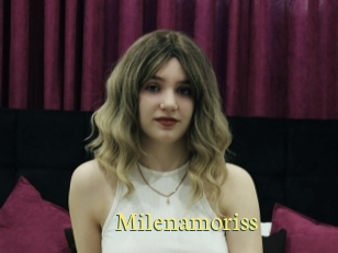 Milenamoriss