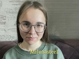 Milenasteel